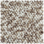 Bram Cocoa Brown Swatch
