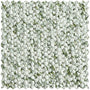 Bram Sage Green Swatch