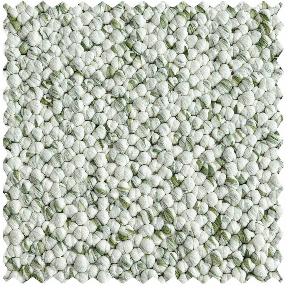 Bram Sage Green Swatch