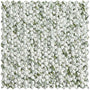Bram Sage Green Rug Sample