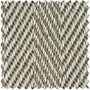 Callen Natural Beige Swatch