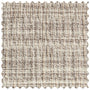 Celeste Ivory Beige Rug Sample