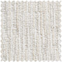 Échantillon de tapis Celeste taupe marron