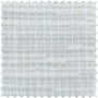Échantillon de tapis Celeste taupe marron
