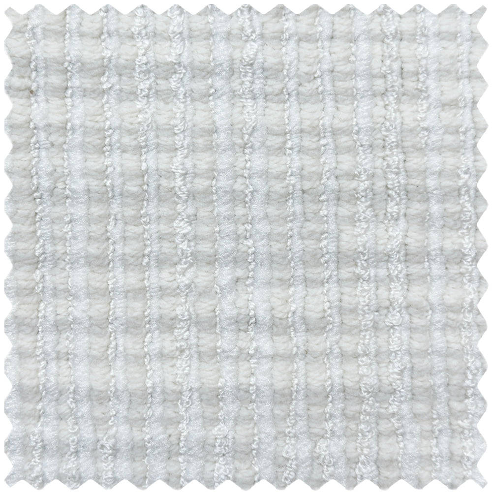 Échantillon de tapis Celeste taupe marron