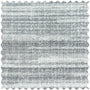 Celeste Taupe-Braunes Teppichmuster