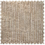 Celeste Taupe Brown Rug Sample