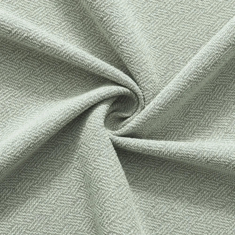 Chaska Unique Polyester Textured Curtains