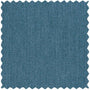 Clive Hell Taupe Stoffmuster
