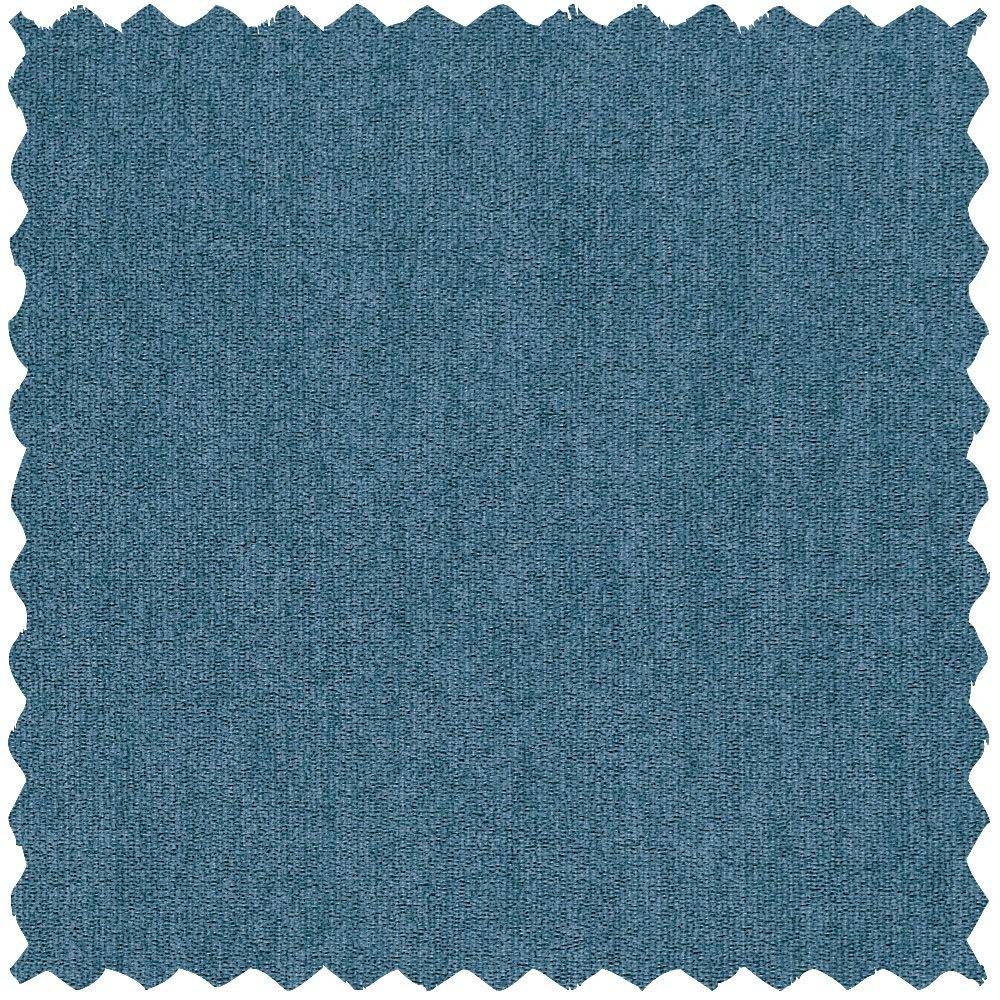 Clive Hell Taupe Stoffmuster