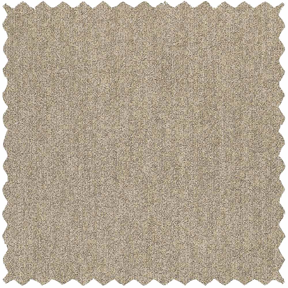 Clive Brown Grey Swatch