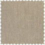 Clive Brown Grey Swatch