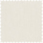 Clive Cream White Swatch