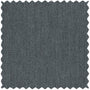 Clive Davy Grey Swatch