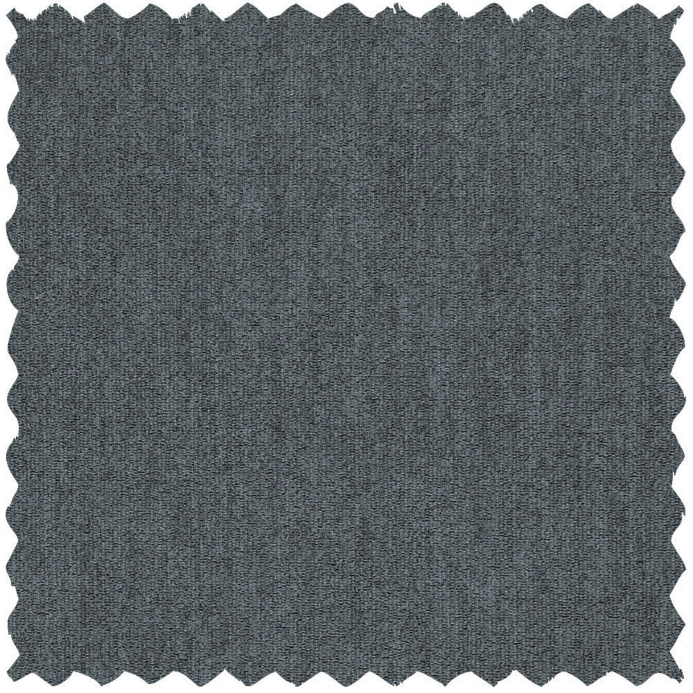Clive Davy Grey Swatch