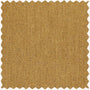 Clive Golden Swatch