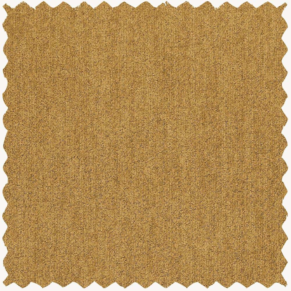 Clive Golden Swatch