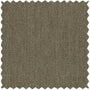 Clive Hell Taupe Stoffmuster
