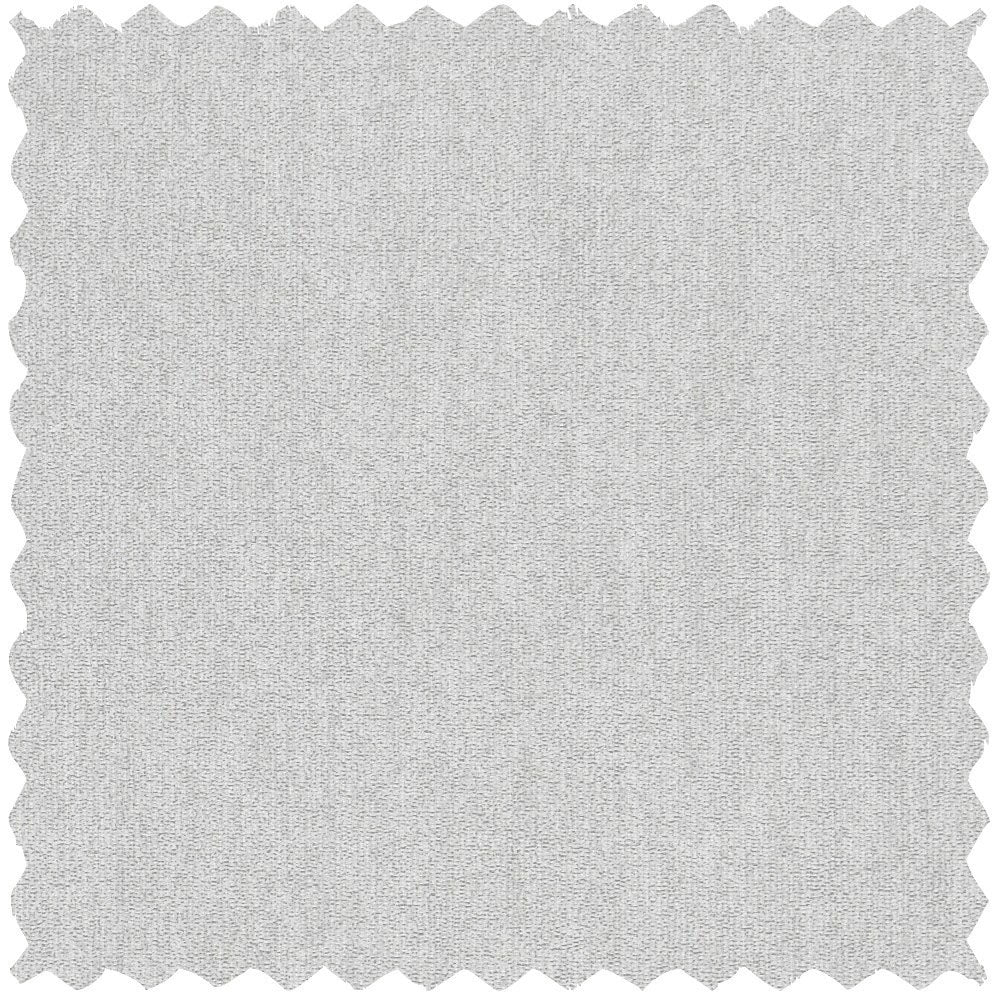 Clive Light Cool Grey Swatch
