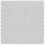 Clive Light Cool Grey Swatch