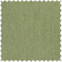 Clive Moss Green Swatch