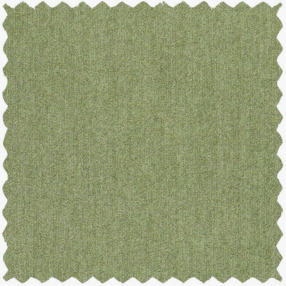 Clive Moss Green Swatch