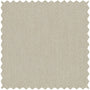 Clive Natural Cream Swatch