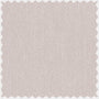Clive Hell Taupe Stoffmuster