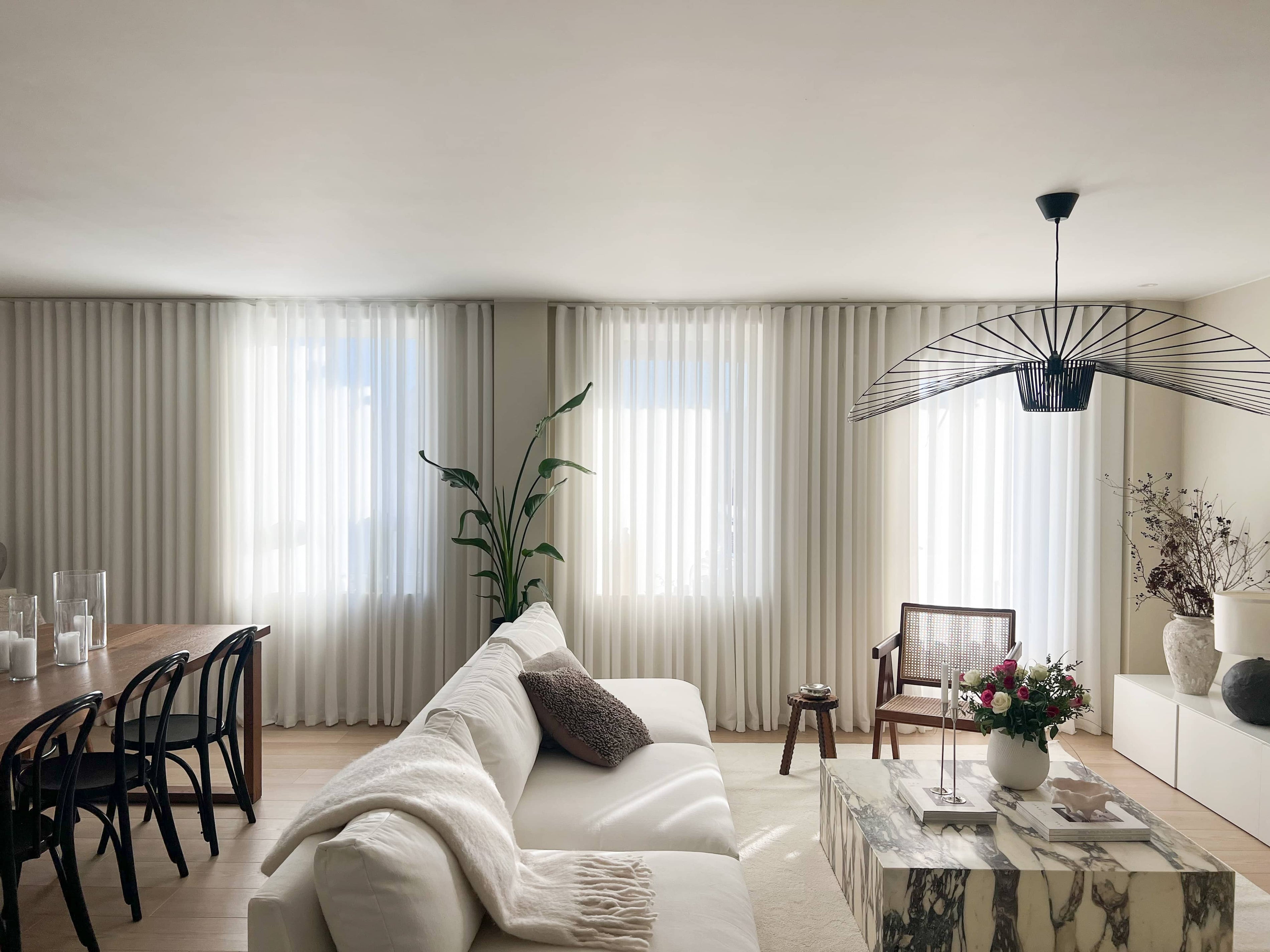 Custom Curtains: Wide Selection of Fabrics & Styles | UniCurt – Page 9 ...