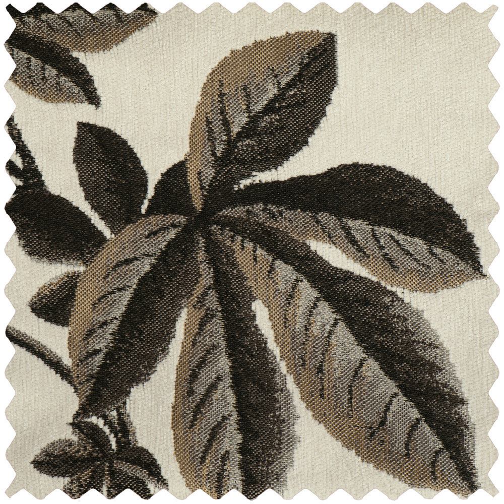 Dalila Light Olive Brown Swatch