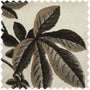 Dalila Light Olive Brown Swatch