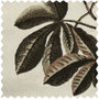 Dalila Olive Green Swatch