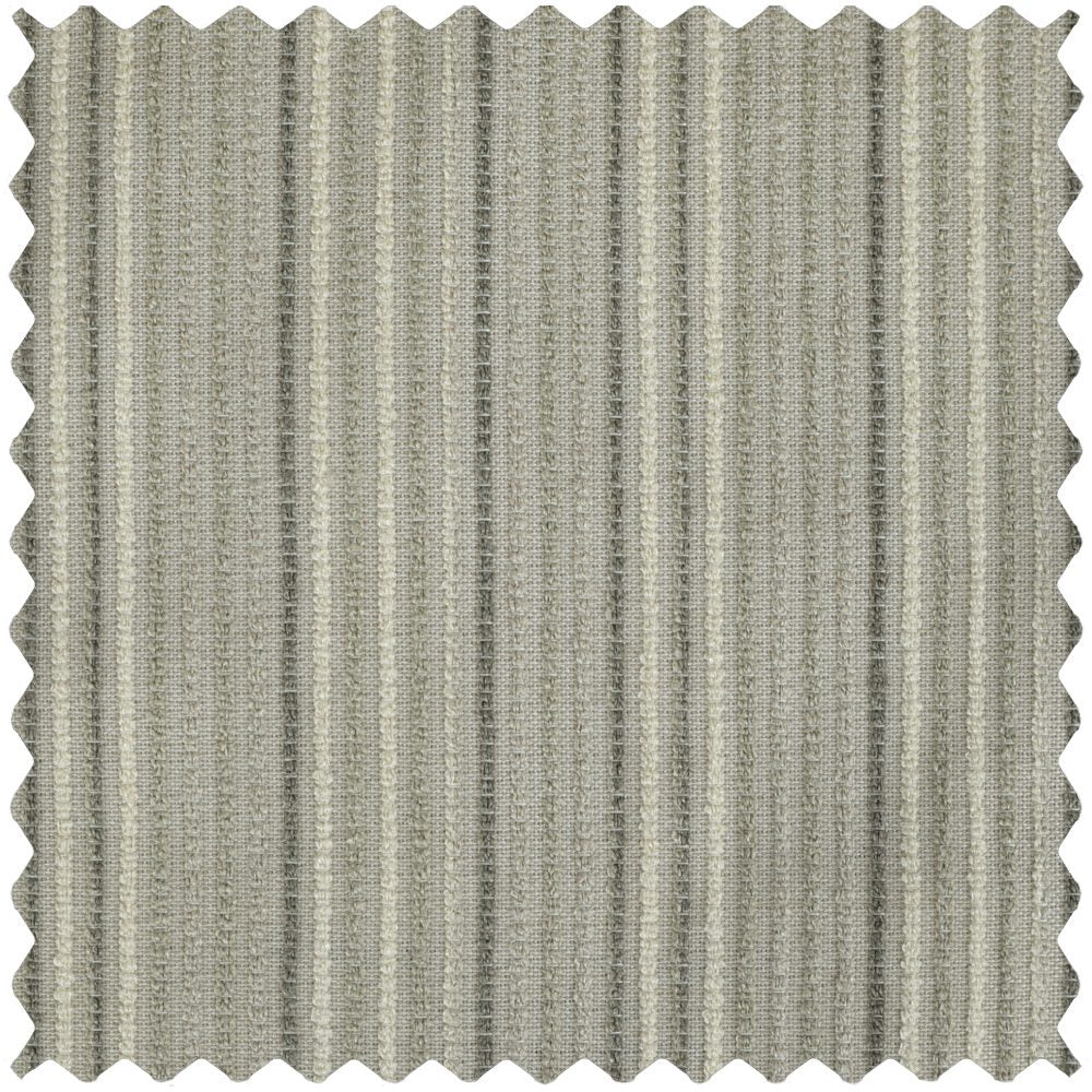 Dolly Cool Grey Swatch