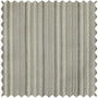 Dolly Cool Grey Swatch