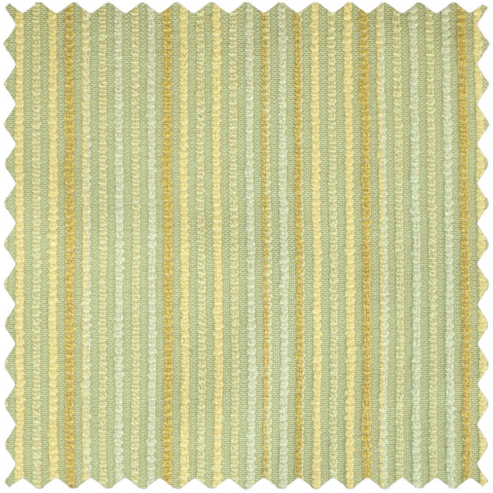 Dolly Light Olive Yellow Swatch