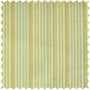 Dolly Light Olive Yellow Swatch