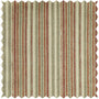 Dolly Muted Orange Red Swatch