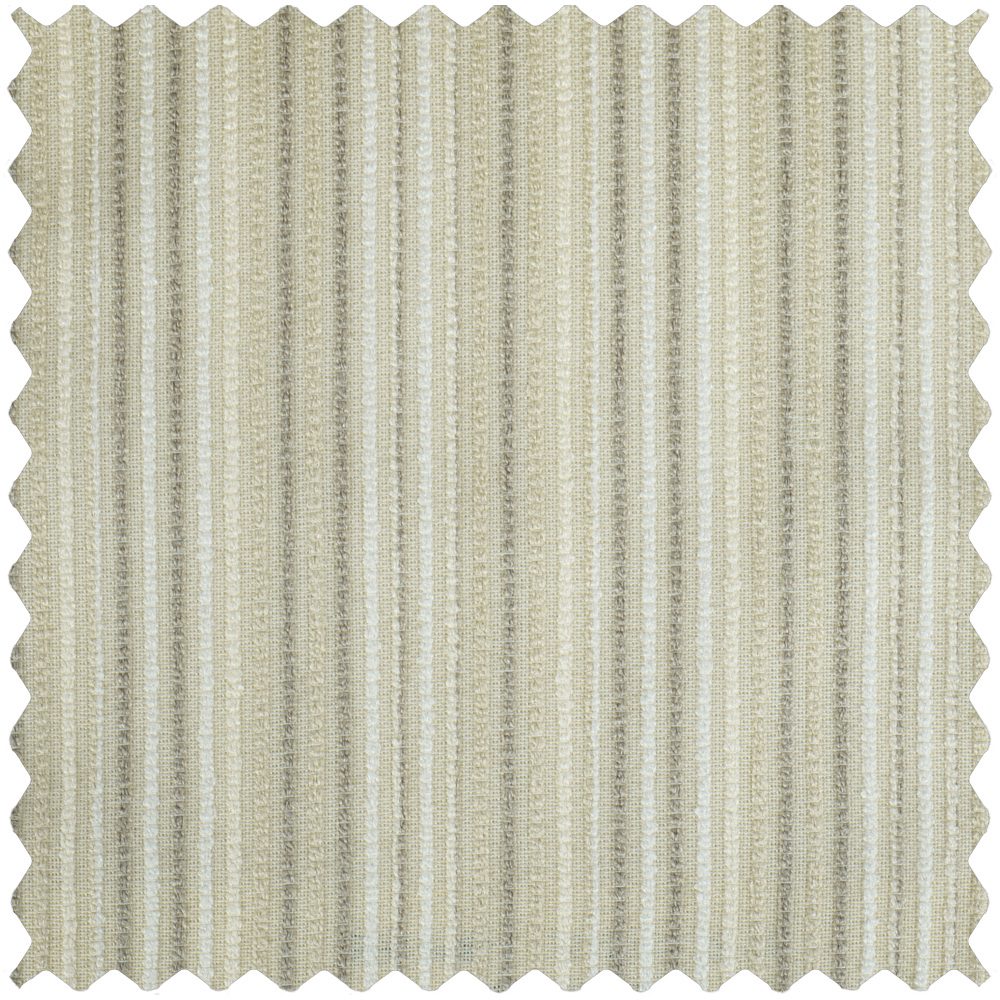 Dolly Natural Cream Swatch