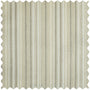 Dolly Natural Cream Swatch