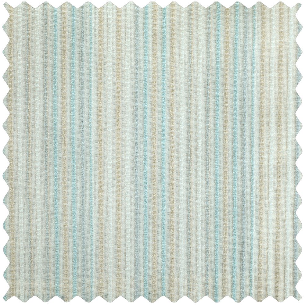 Dolly Pale Blue Swatch