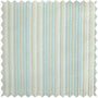 Dolly Pale Blue Swatch