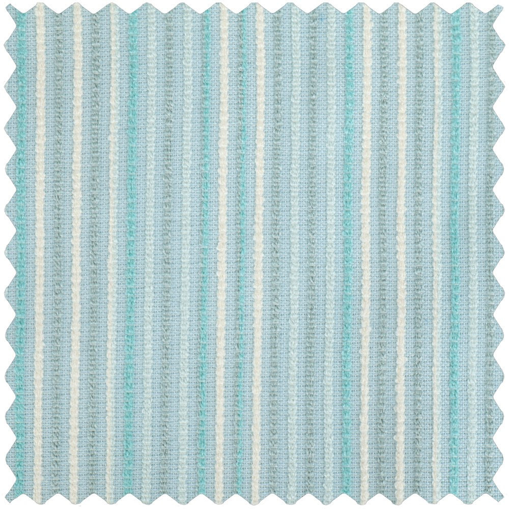 Dolly Seafoam Blue Swatch