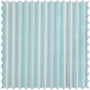 Dolly Seafoam Blue Swatch