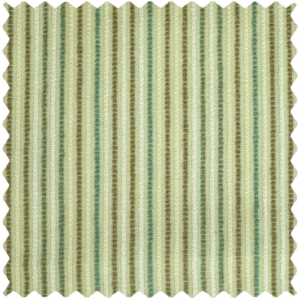 Dolly Teal Green Swatch