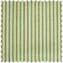 Dolly Teal Green Swatch
