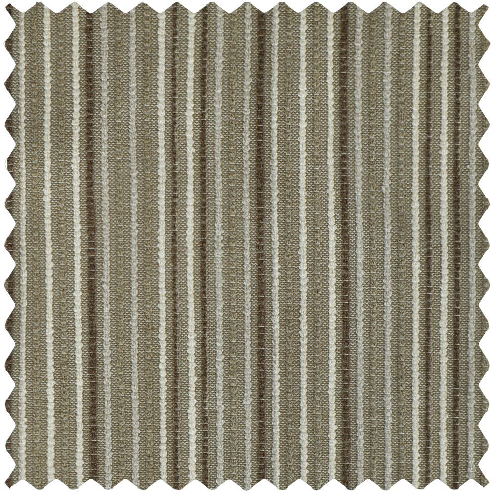 Dolly Warm Grey Swatch