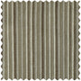Dolly Warm Grey Swatch