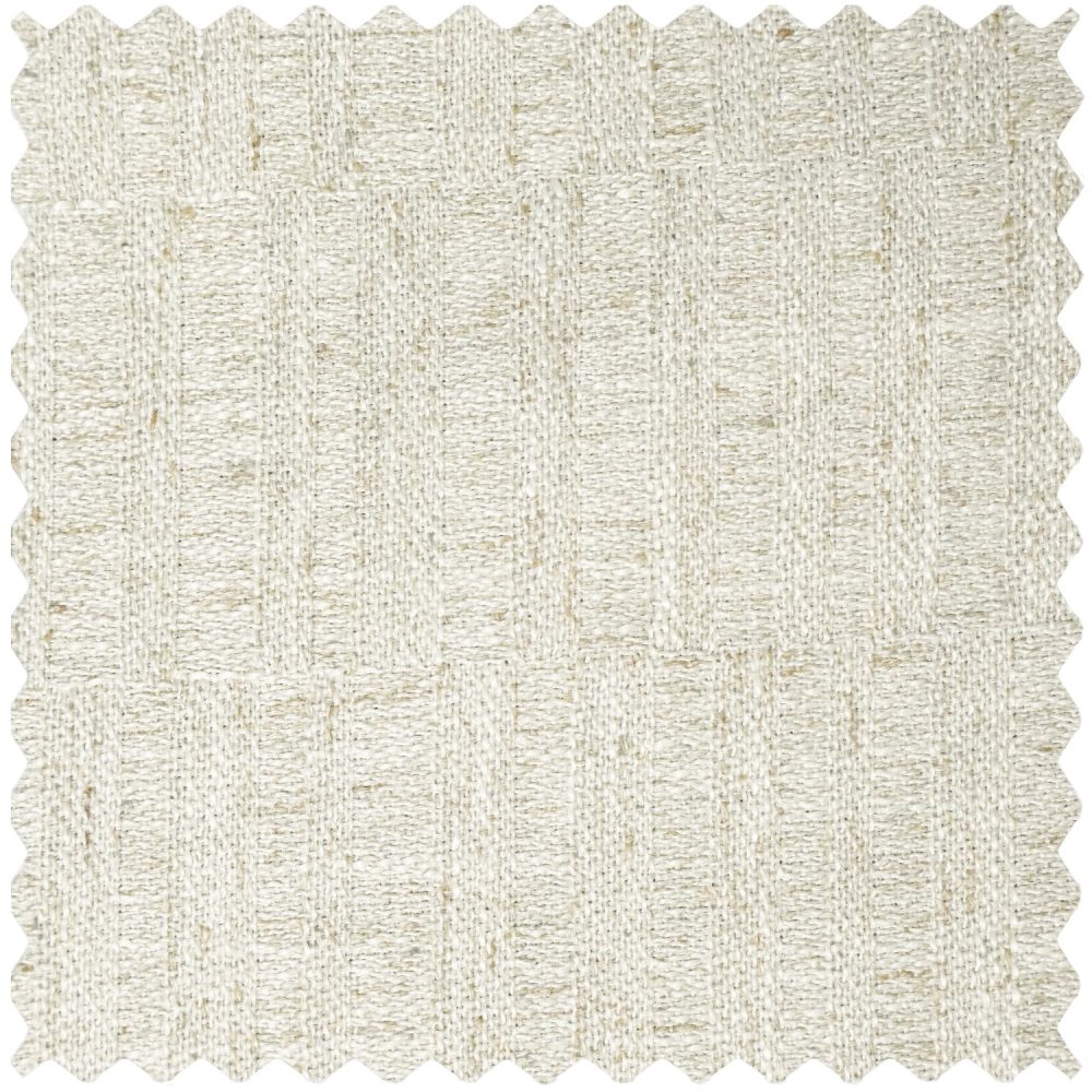 Doris Bamboo Textured Linen Curtains