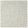 Doris Bamboo Textured Linen Curtains