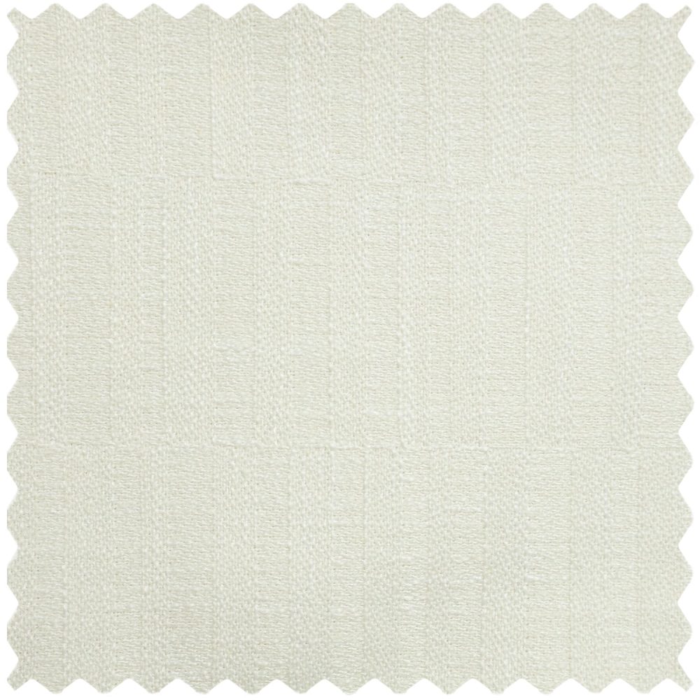 Doris Bamboo Textured Linen Curtains